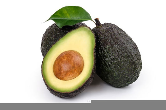 Avocado Health Benefits