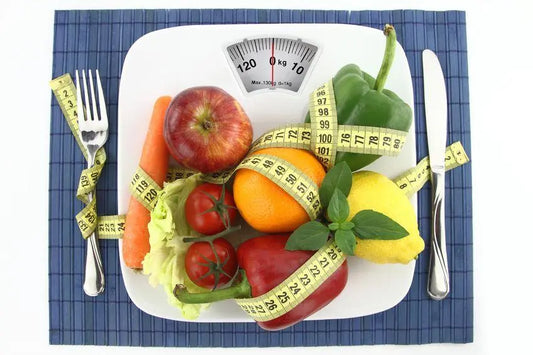Paleo Versus Atkins