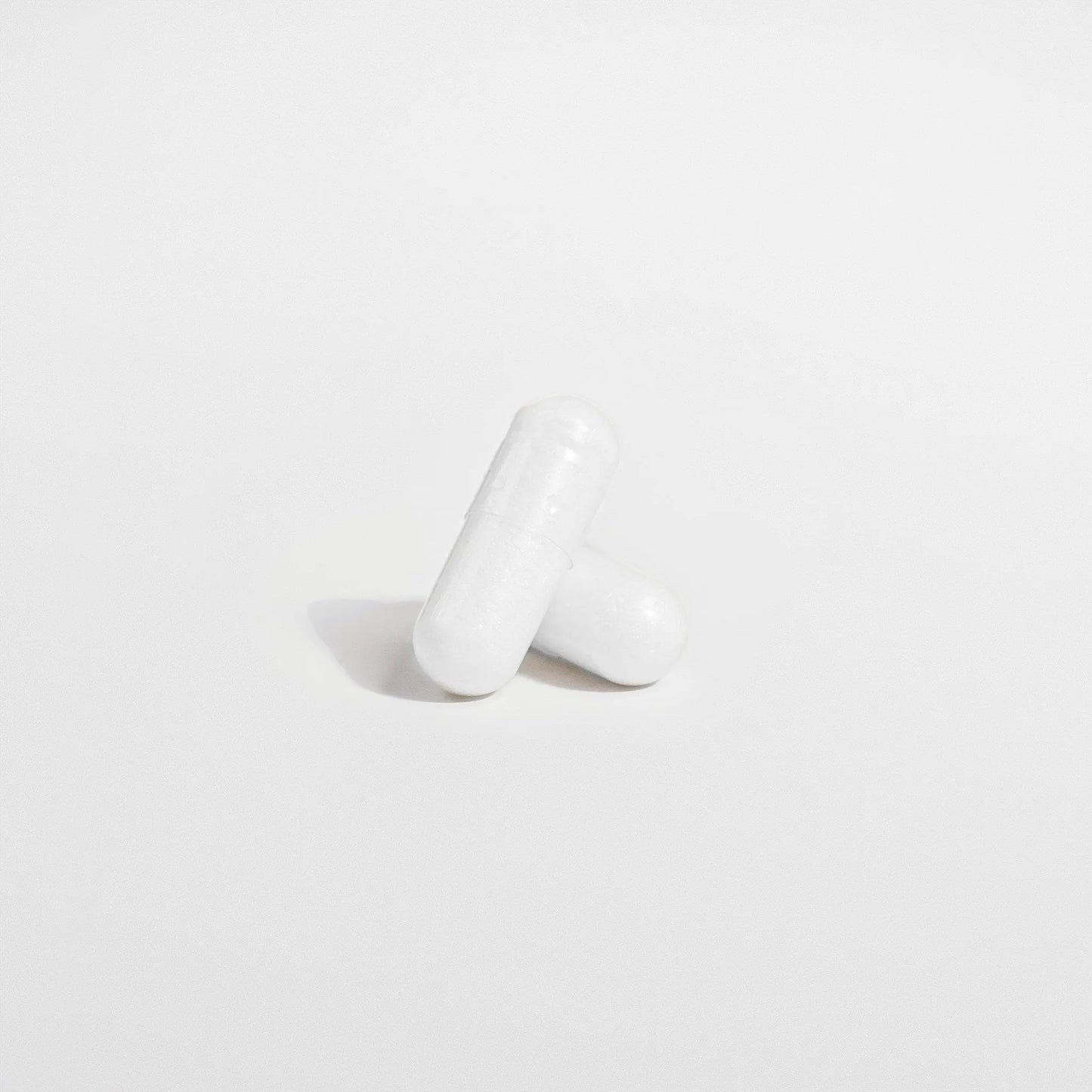 Probiotic 40 Billion with Prebiotics Nutrition Tribune