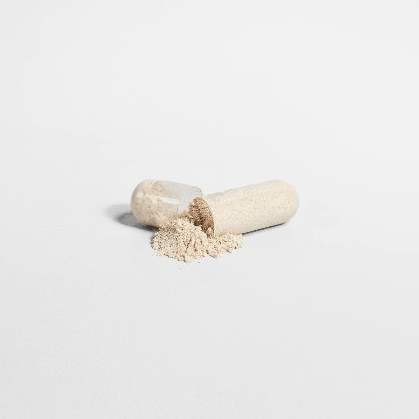 Daily Essentials Multivitamin Nutrition Tribune