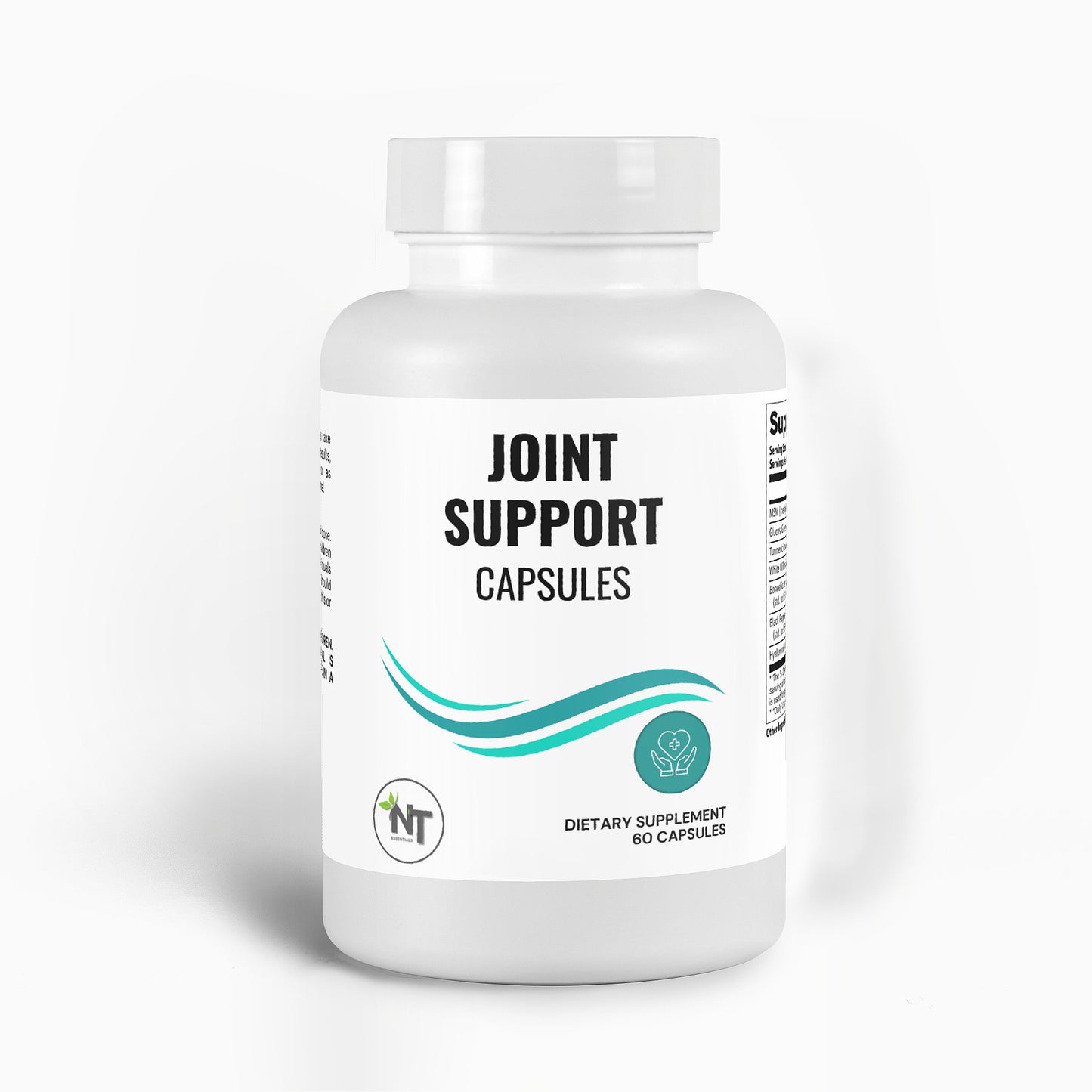 Joint Support