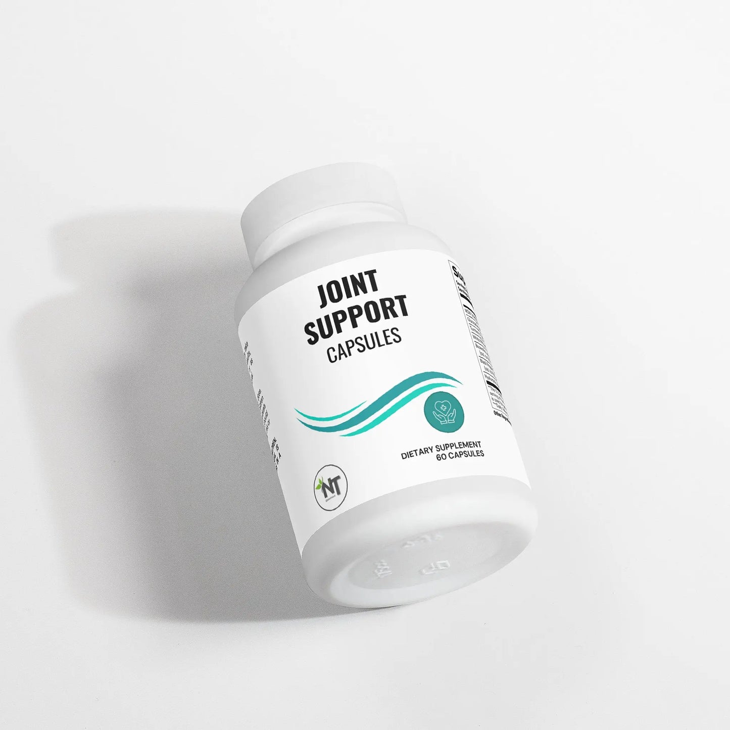 Joint Support Nutrition Tribune
