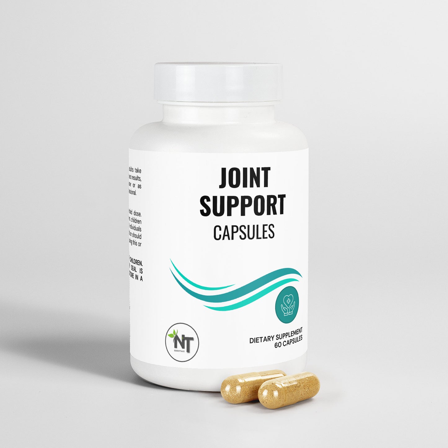 Joint Support