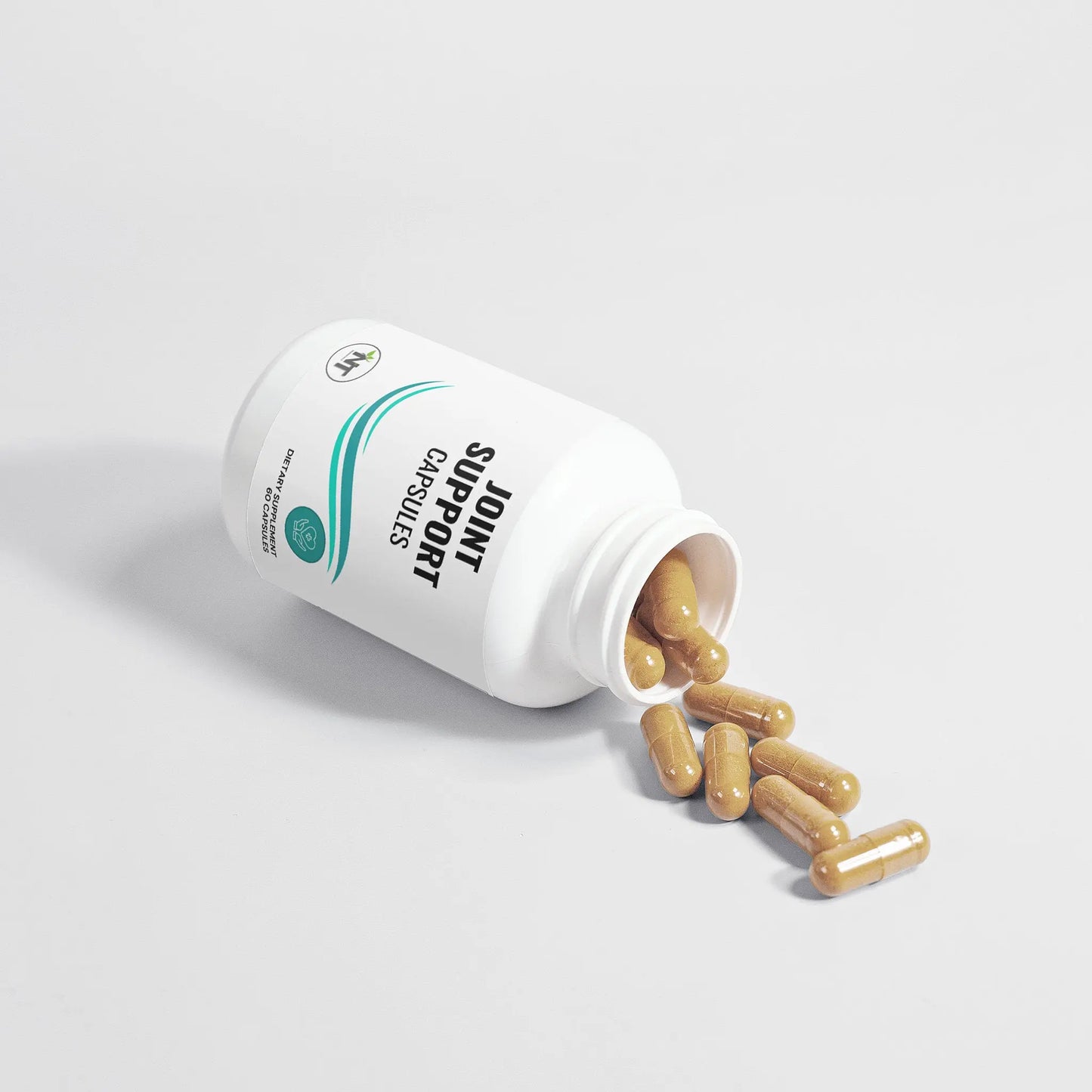 Joint Support Nutrition Tribune