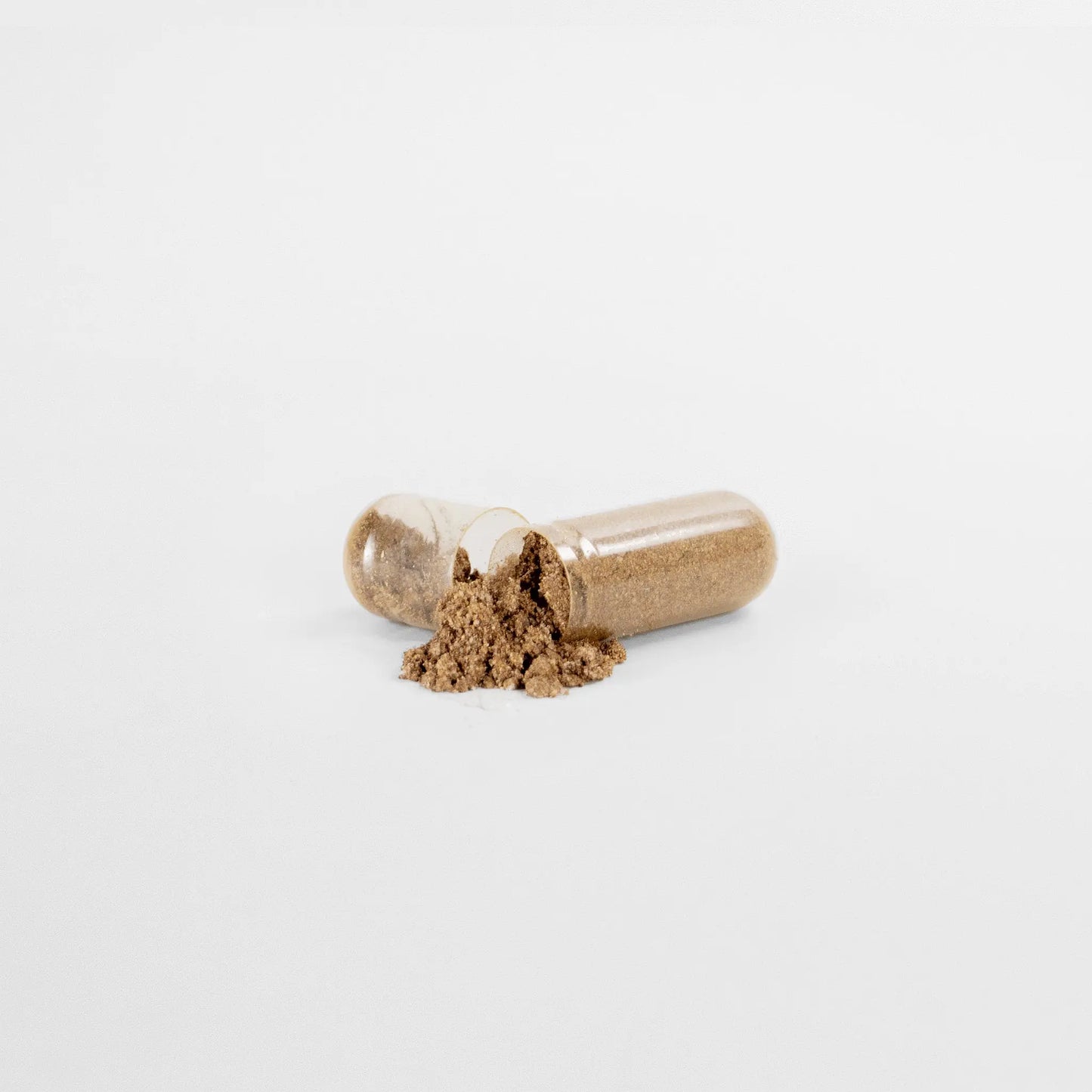 Prostate Support Nutrition Tribune
