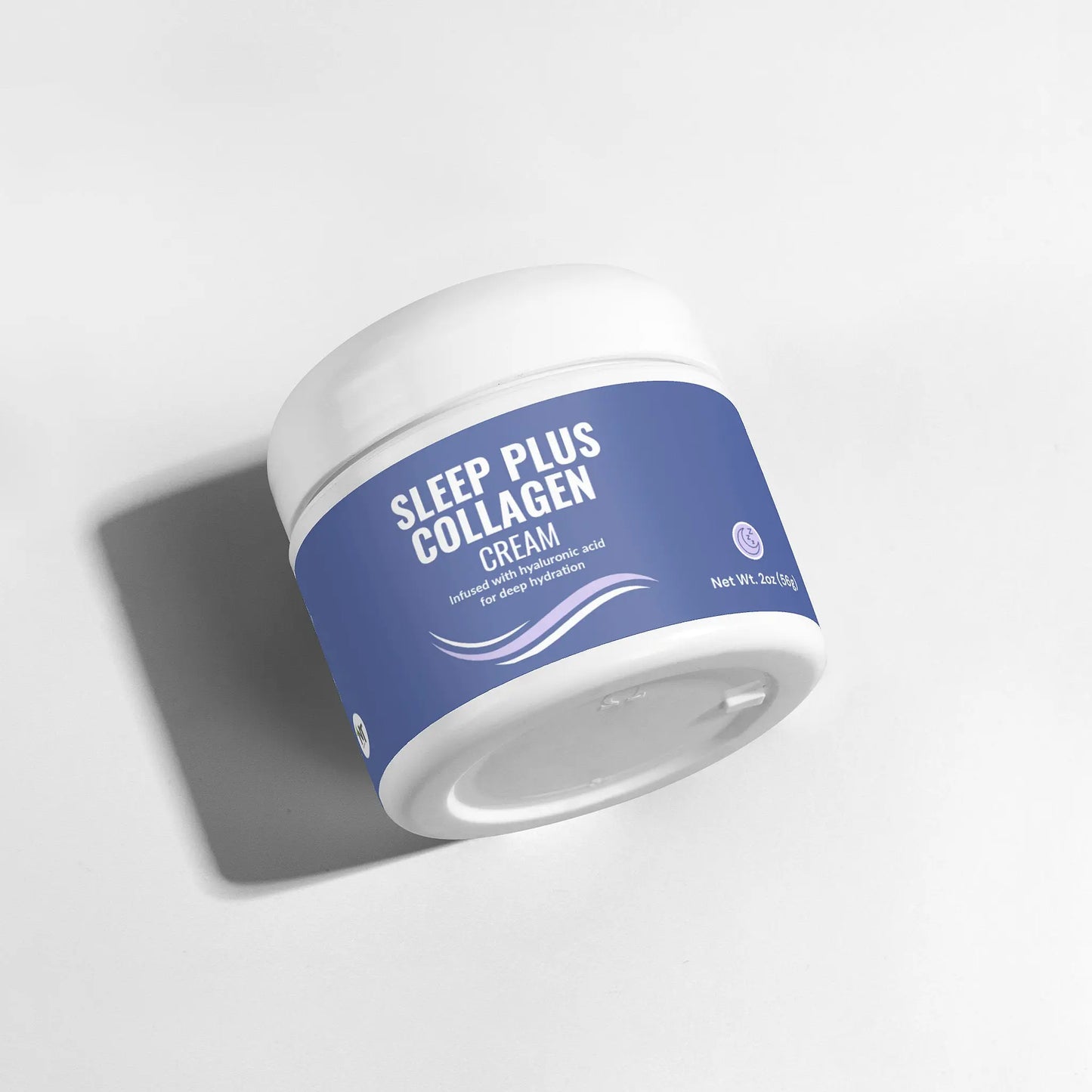 Sleep Plus Collagen Cream Nutrition Tribune