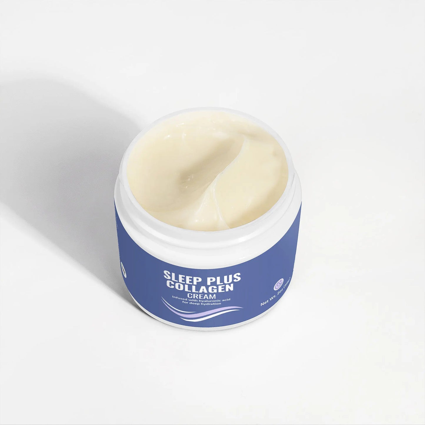 Sleep Plus Collagen Cream Nutrition Tribune