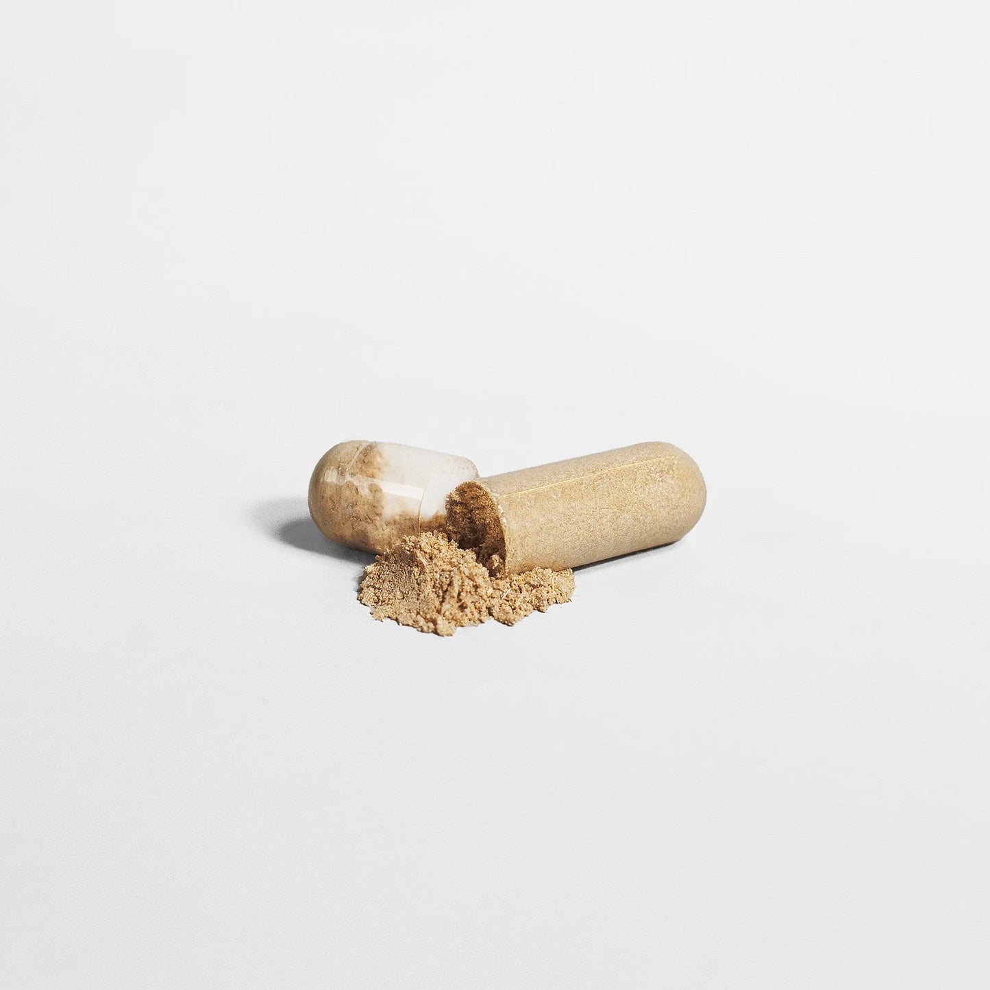 Sleep Formula Nutrition Tribune