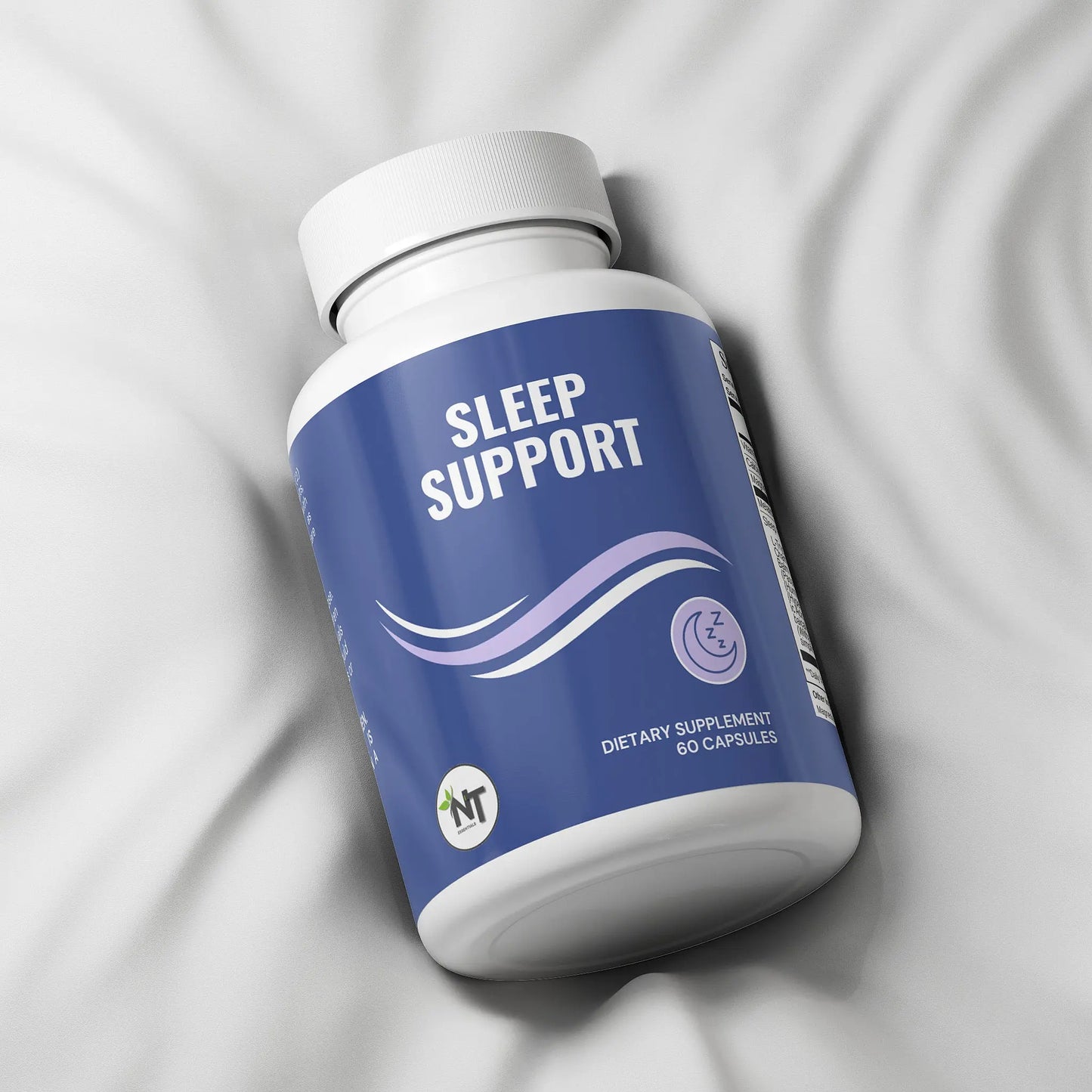 Sleep Support