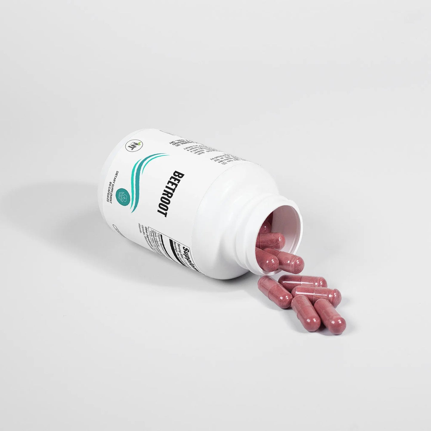 Beetroot Nutrition Tribune
