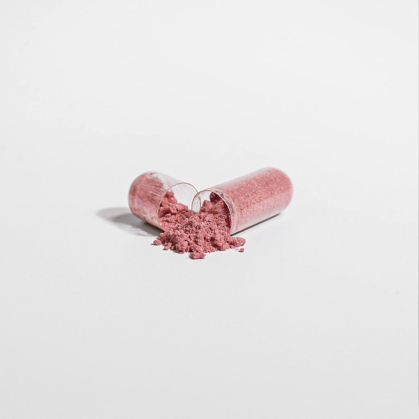 Beetroot Nutrition Tribune