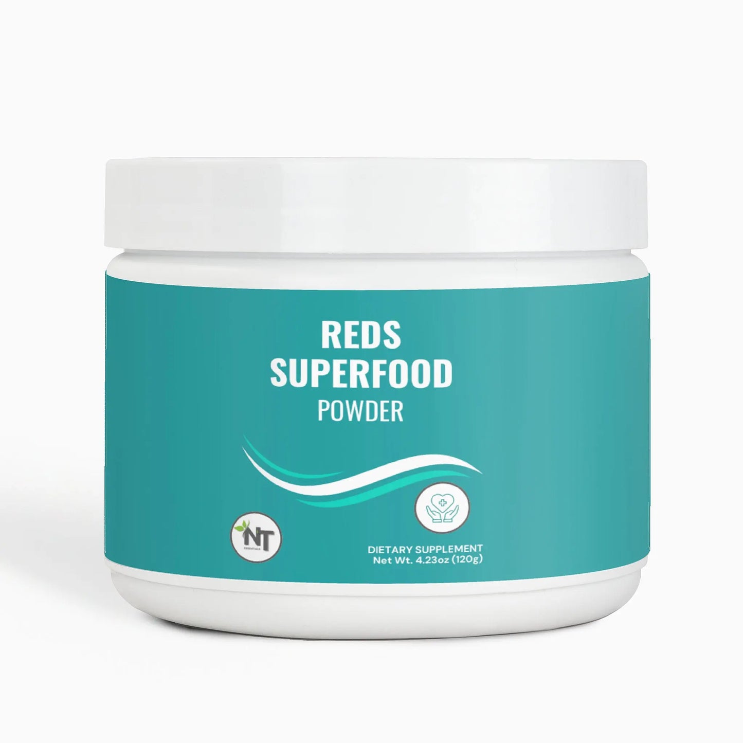 Reds Superfood Nutrition Tribune