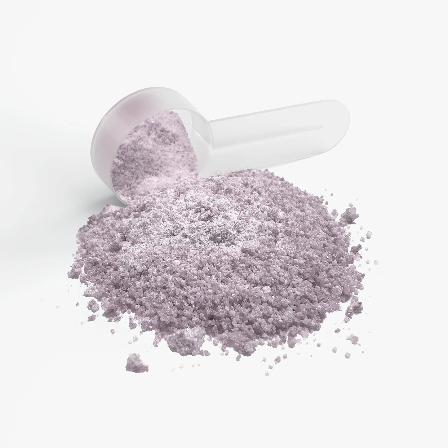 CerebraRush Mind Stack | Nootropic Energy Supplement for Gamers – Sour Grape