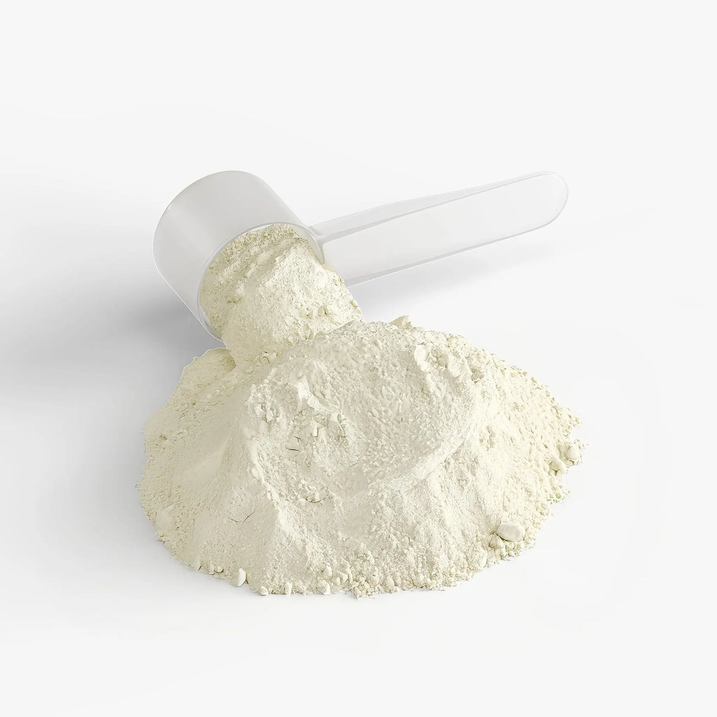 CerebraRush Mind Stack | Gaming Nootropic for Focus & Reaction Time – Sour Candy