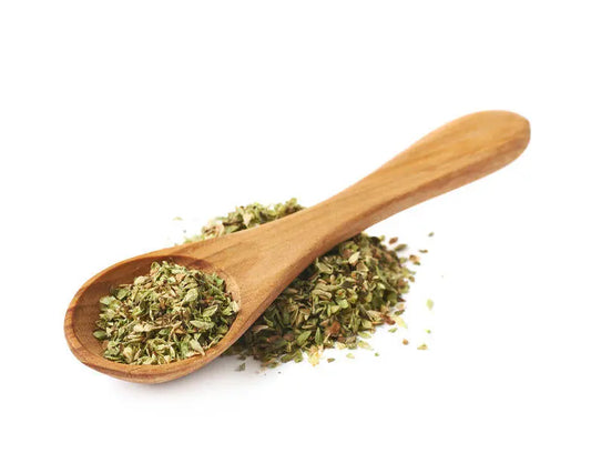 Oregano Oil Benefits