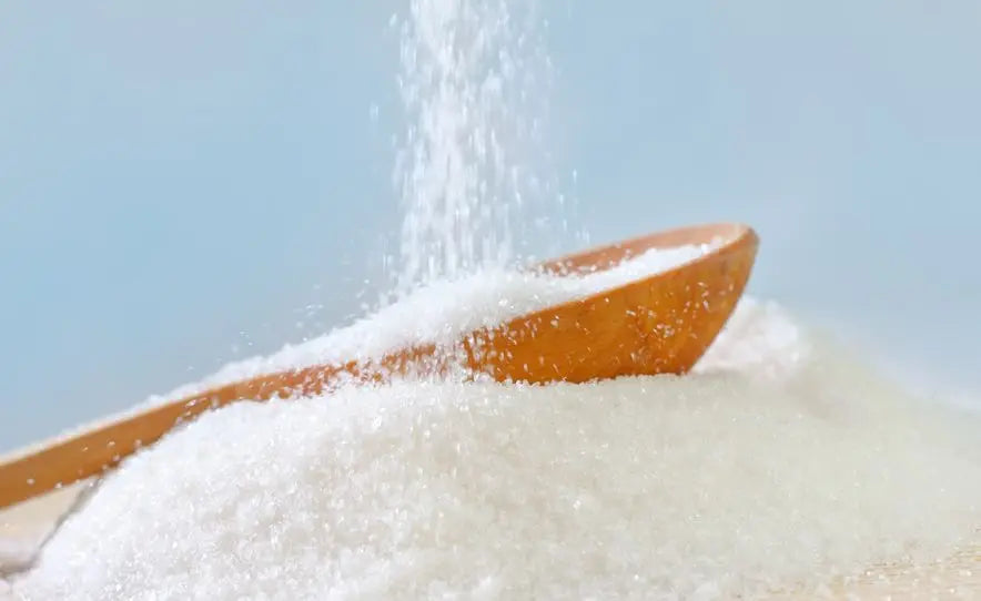 Best Sugar Substitute