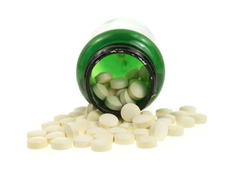 niacin