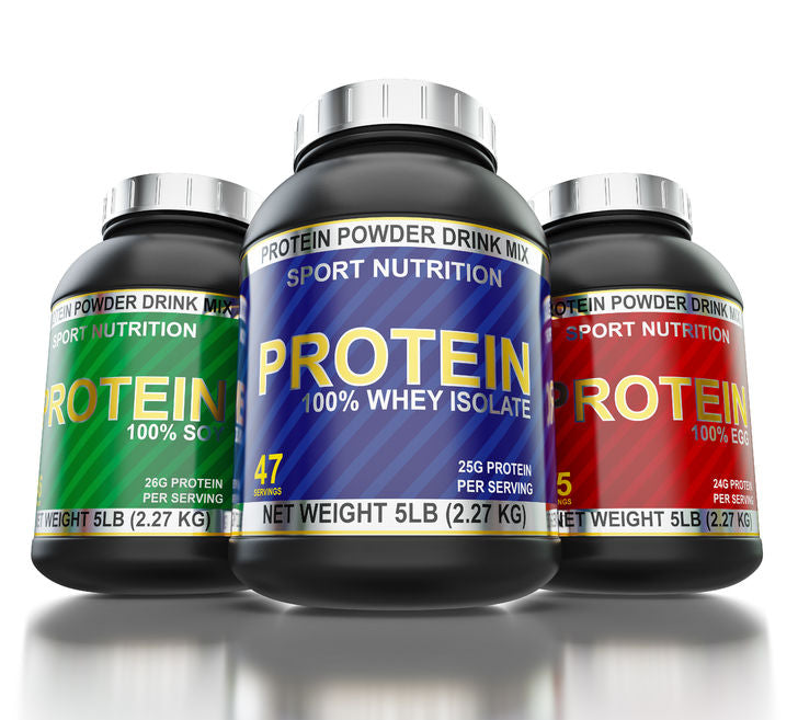 Why is protein important