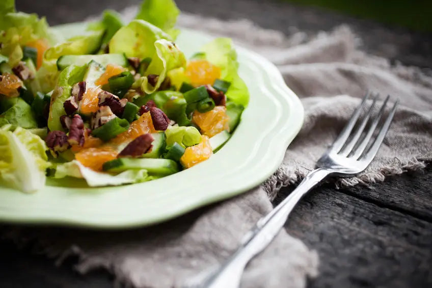 The Rise and Fall of The Low-Carb Diet