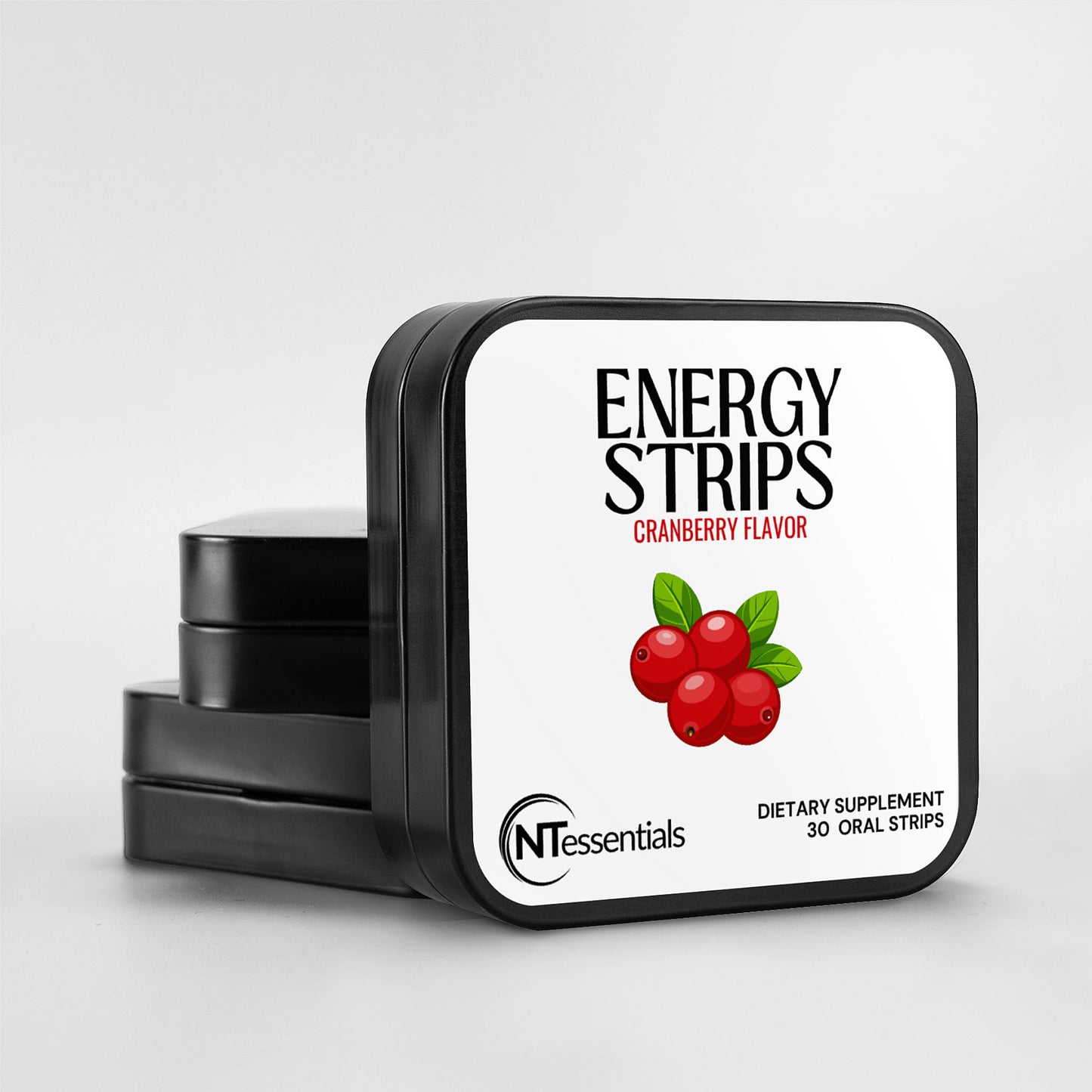 Energy Strips