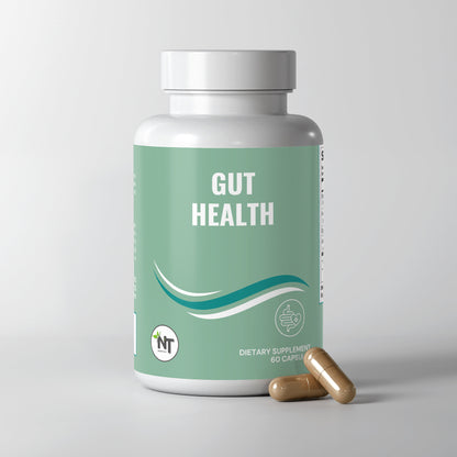 Gut Health