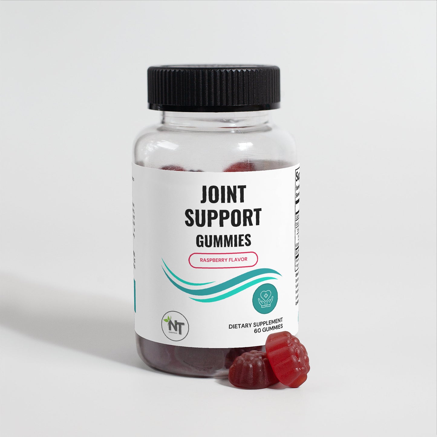 Joint Support (Gummies)