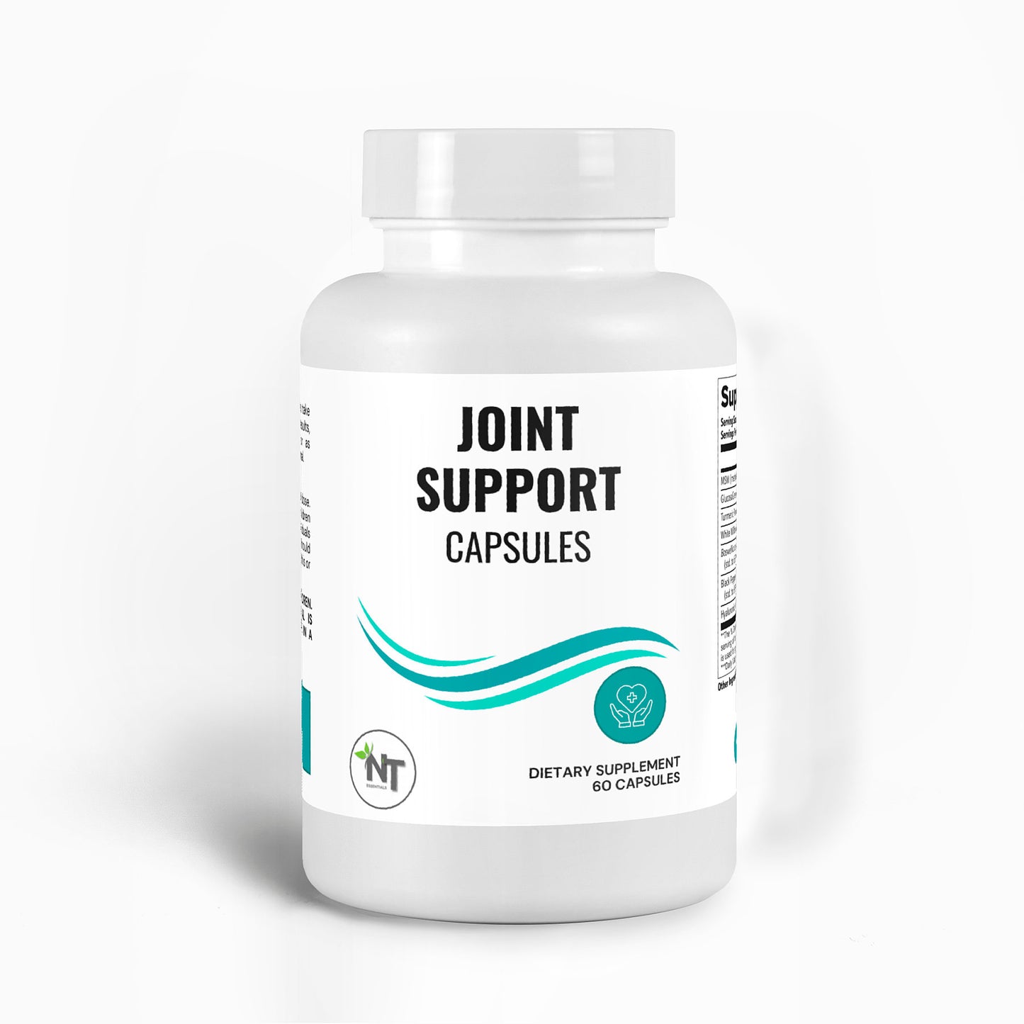 Joint Support