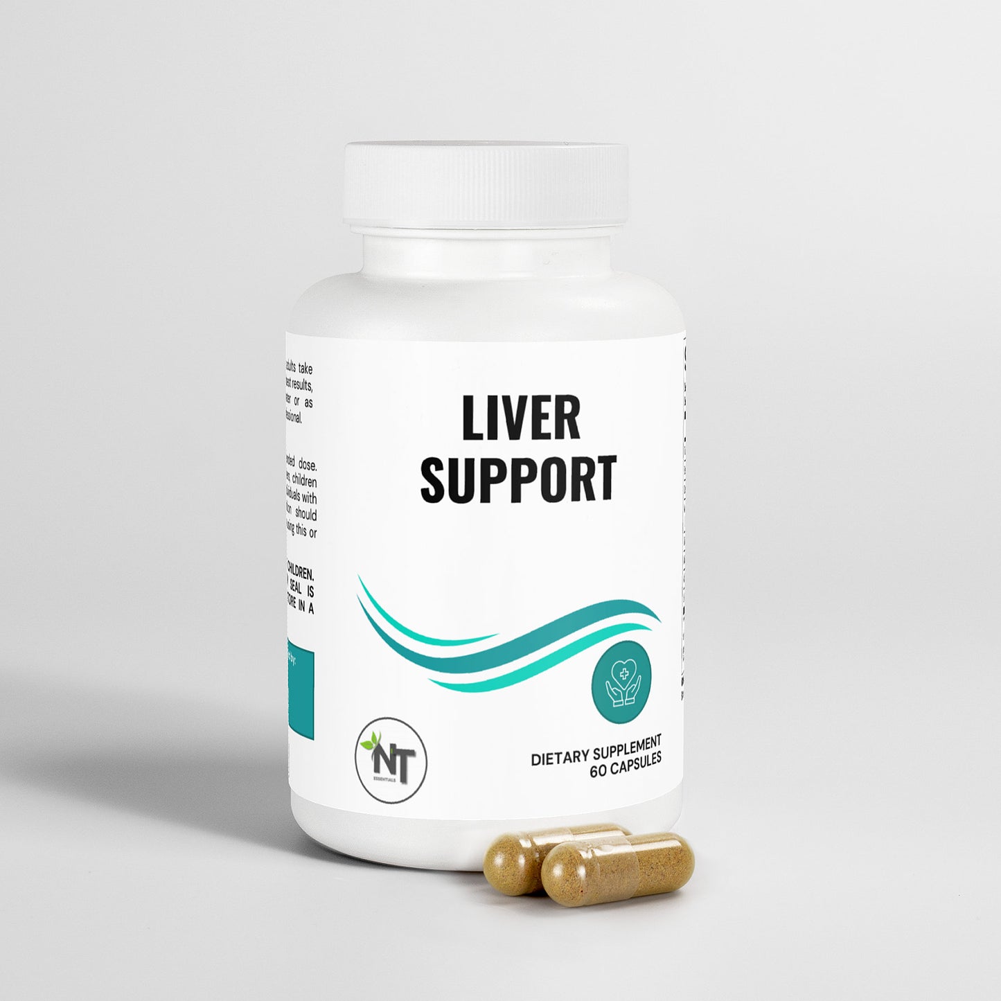 Liver Support