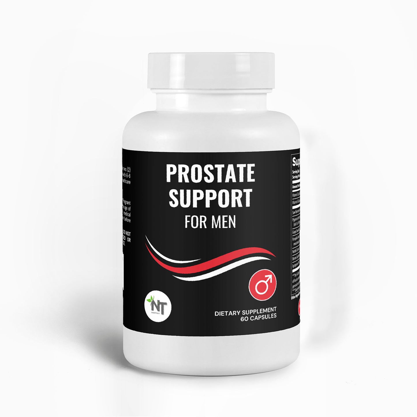 Prostate Support