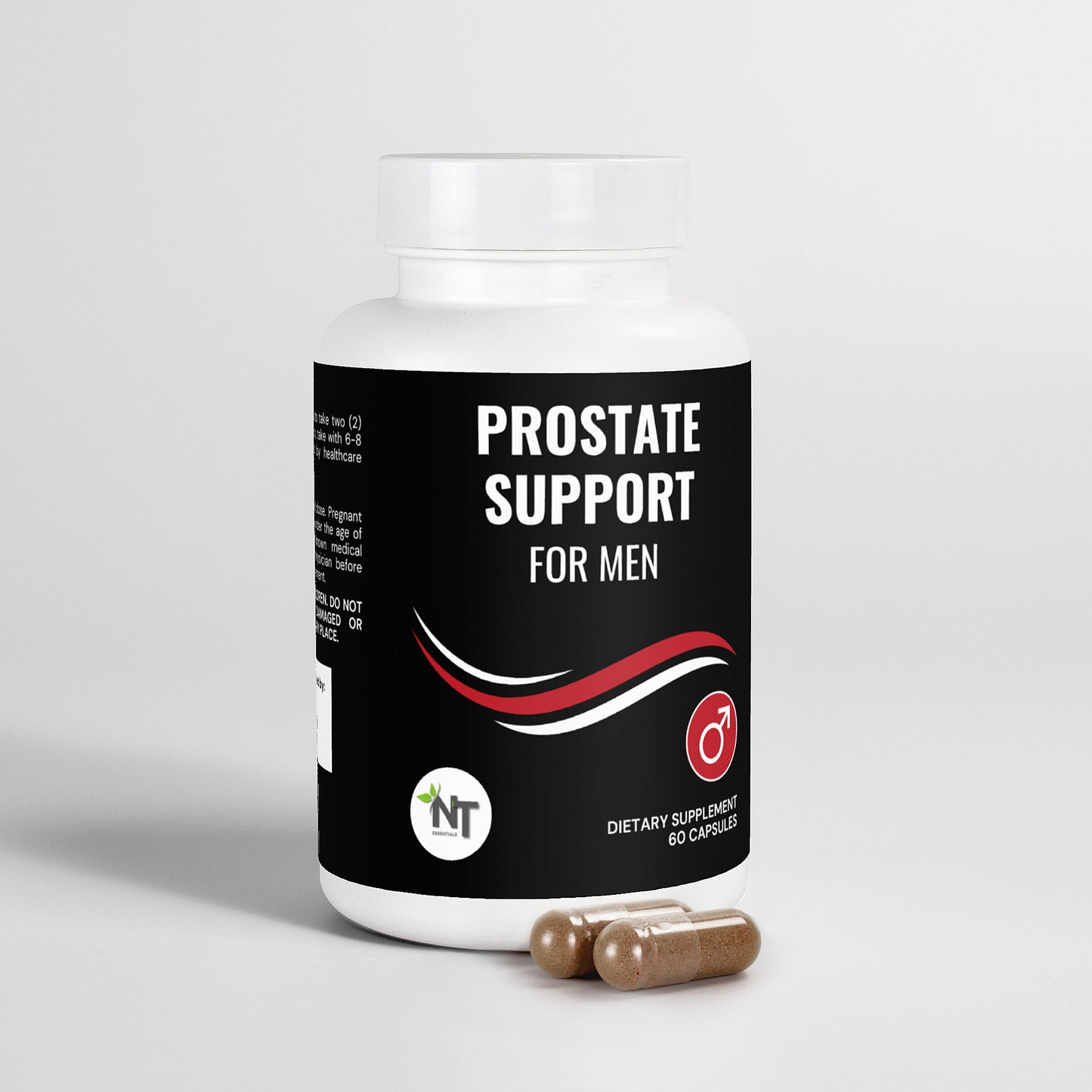 Prostate Support