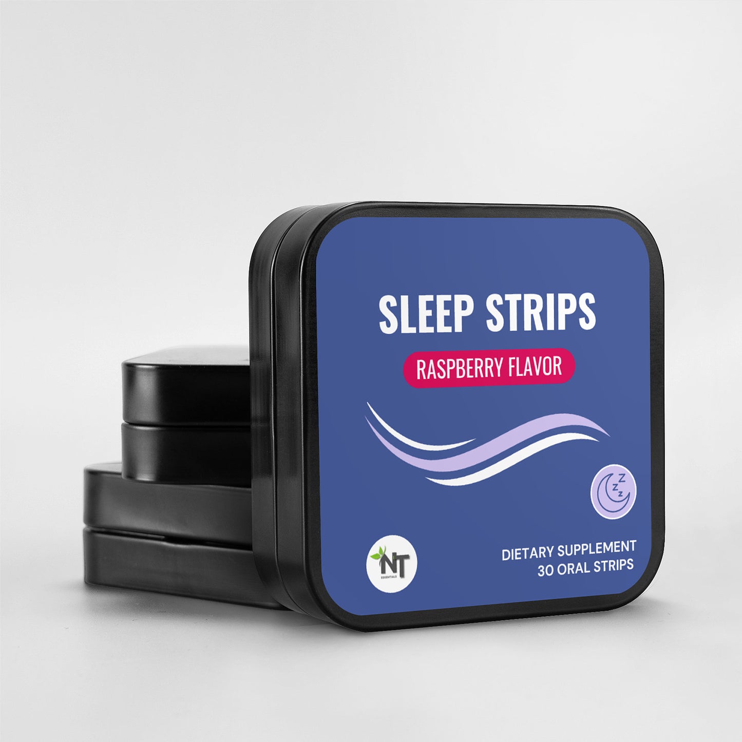 Sleep Strips