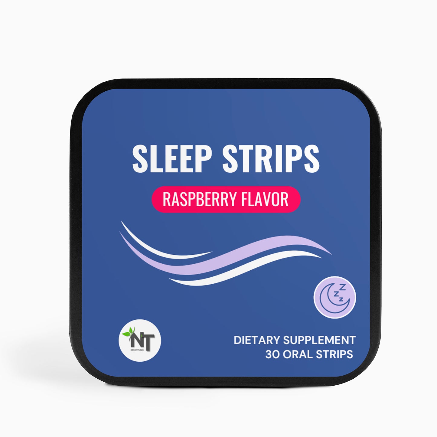 Sleep Strips