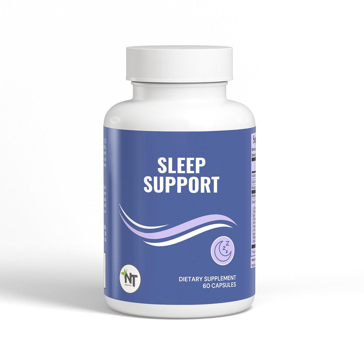 Sleep Support