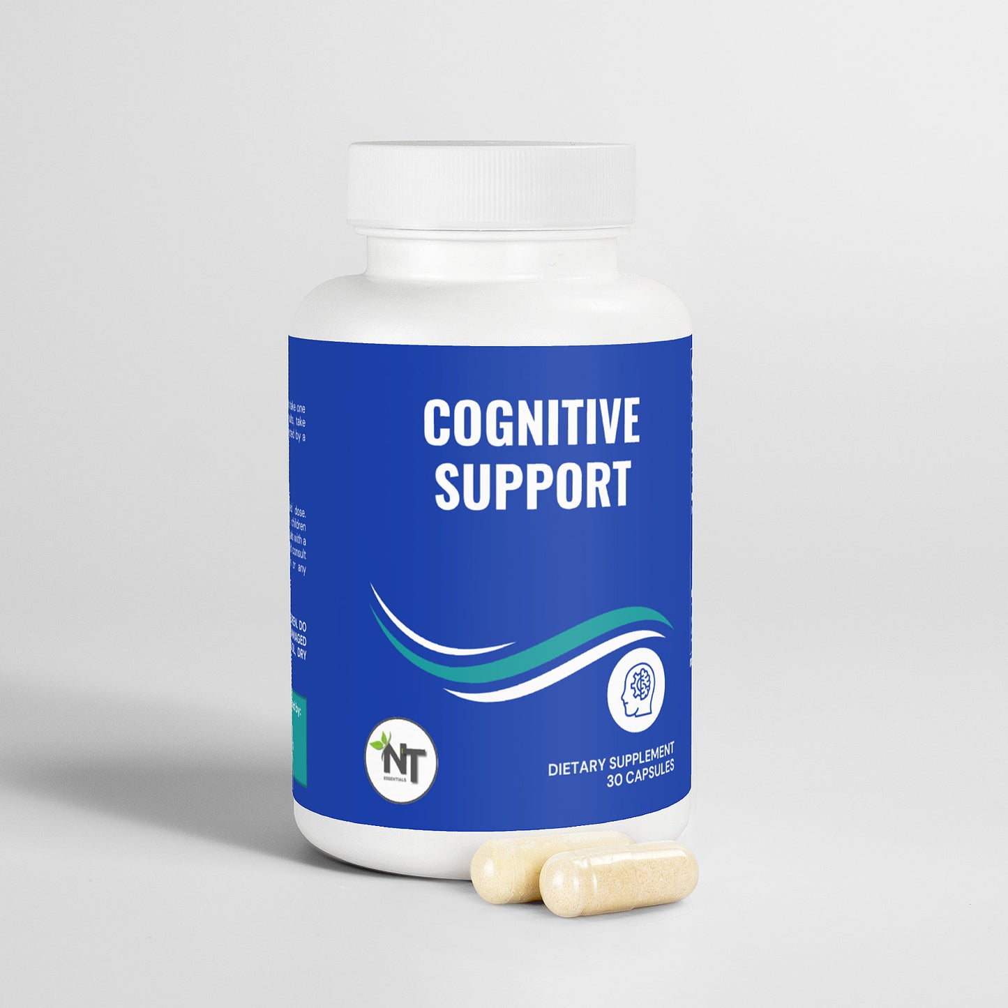 Cognitive Support