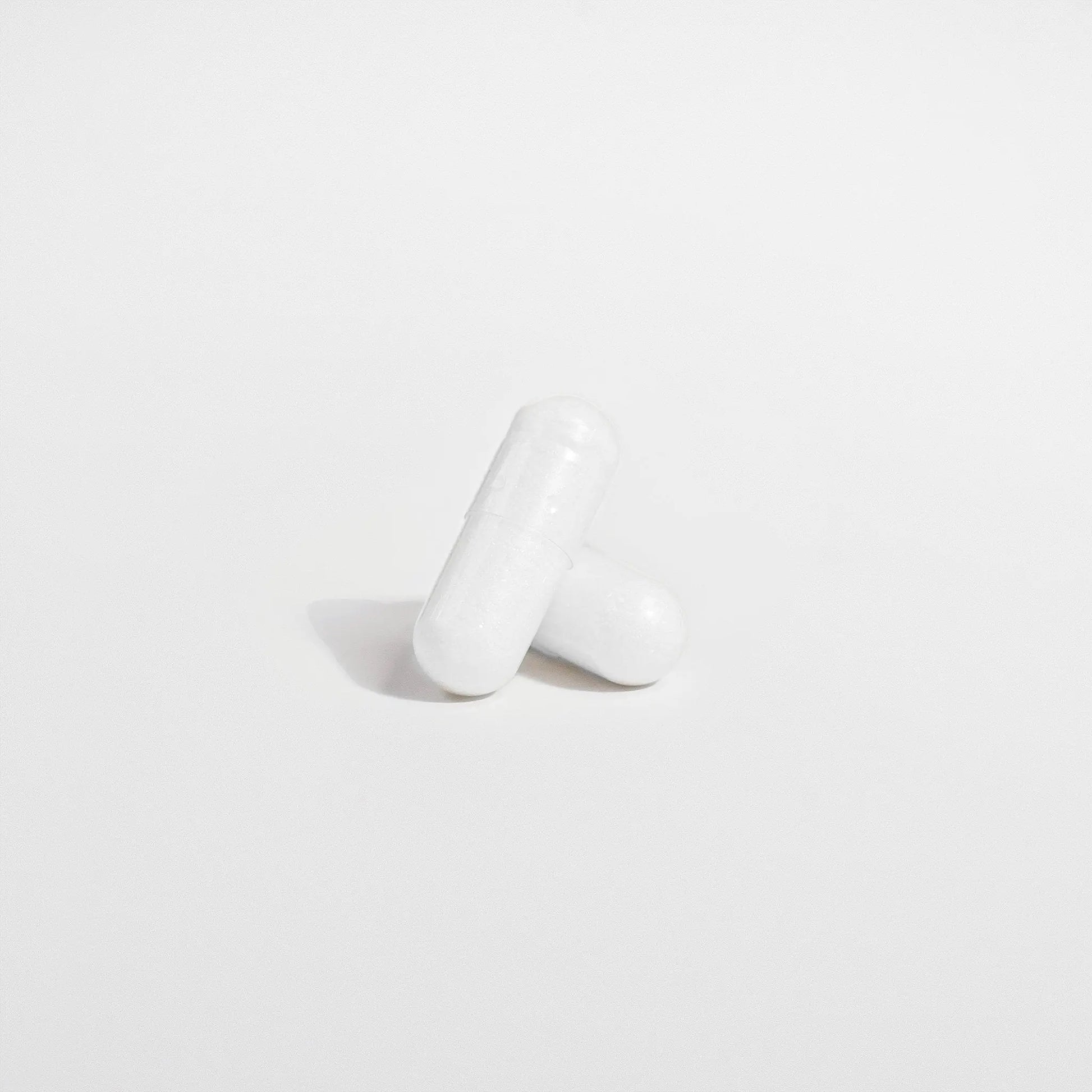 Probiotic 40 Billion with Prebiotics Nutrition Tribune