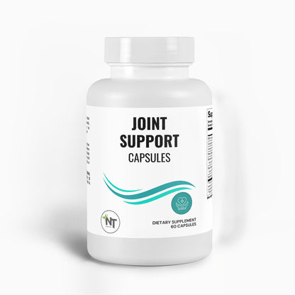 Joint Support