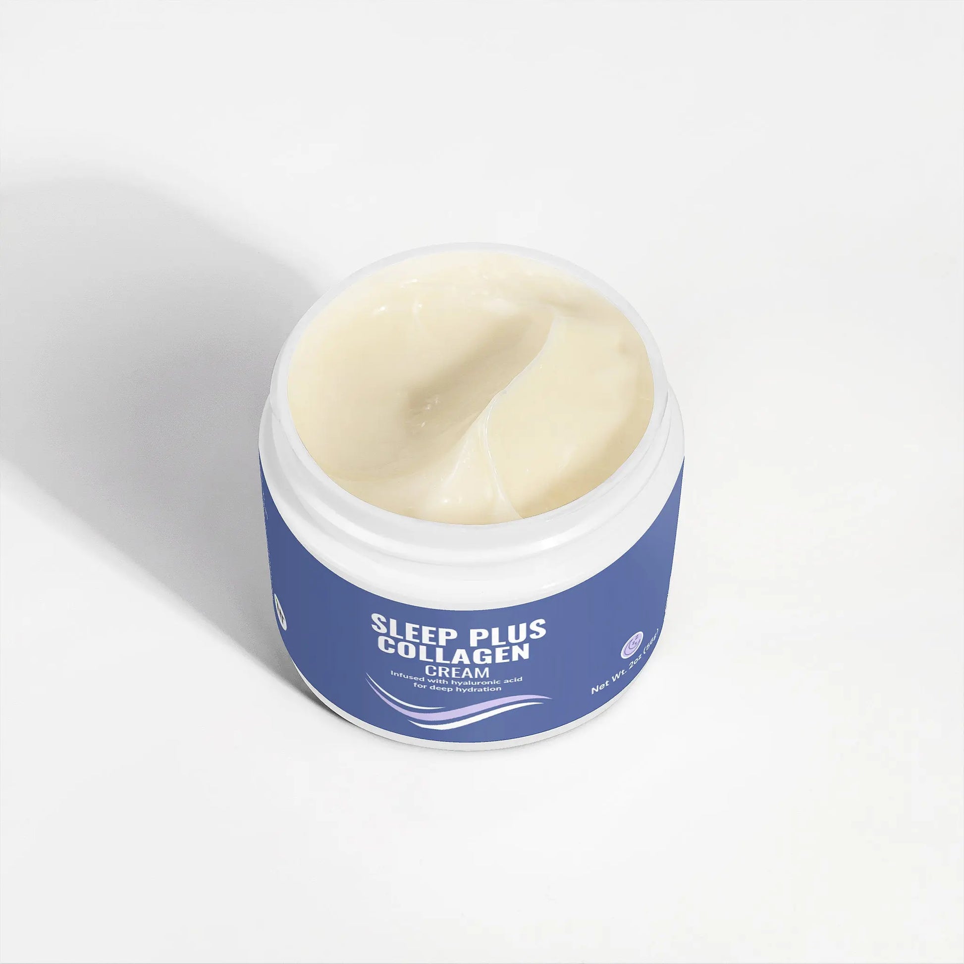 Sleep Plus Collagen Cream Nutrition Tribune