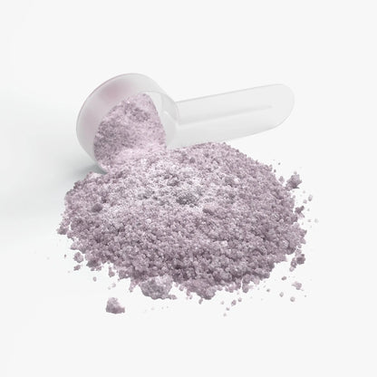 CerebraRush Mind Stack | Nootropic Energy Supplement for Gamers – Sour Grape