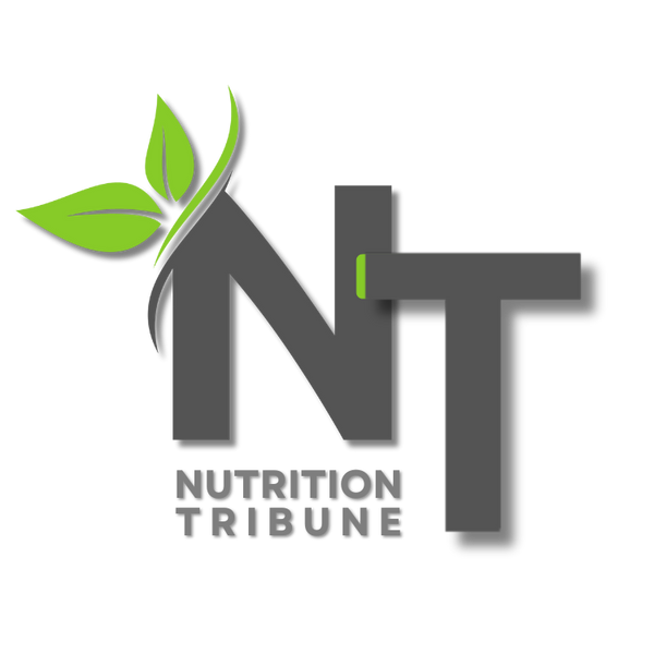 Nutrition Tribune